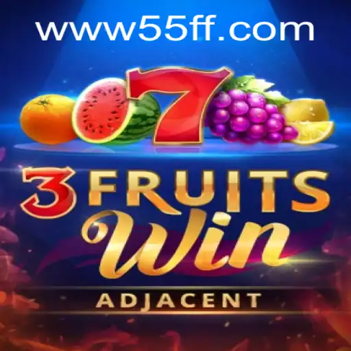 Explore the Exciting World of 3FruitsWin