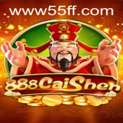 Exploring 888CaiShen: An Immersive Journey into Luck and Fortune