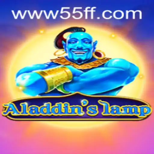 Discovering Aladdinslamp: An Enthralling Gaming Experience