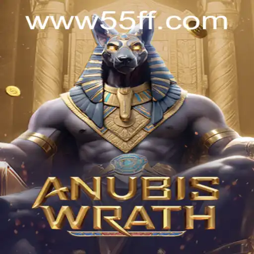 Unraveling the Mysteries of AnubisWrath: The Egyptian Odyssey