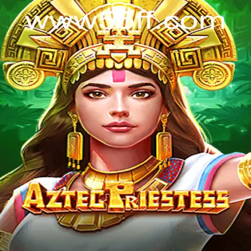 AztecPriestess: Immersing in the Mystical World of Ancient Temples