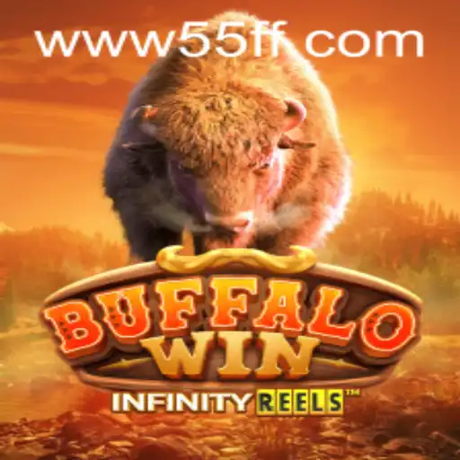 BuffaloWin: Exploring the Fascinating World of Gaming