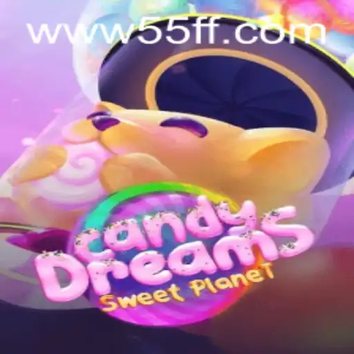Unleashing the Allure of CandyDreams: A Comprehensive Guide to the Game