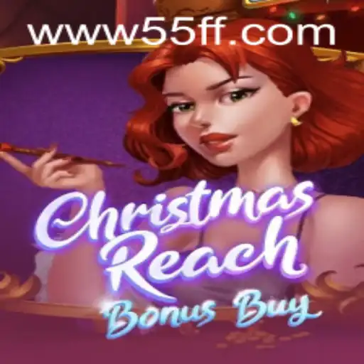Explore the Magic of ChristmasReachBonusBuy
