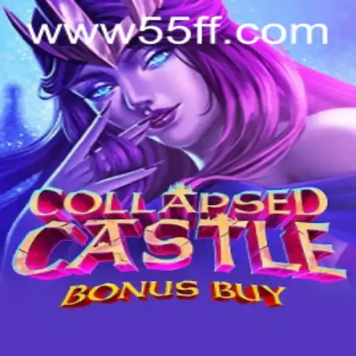 CollapsedCastleBonusBuy: A Thrilling Adventure in Gaming