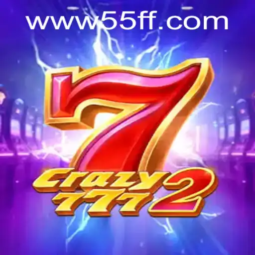 Exploring the Thrilling World of Crazy7772: A Comprehensive Guide