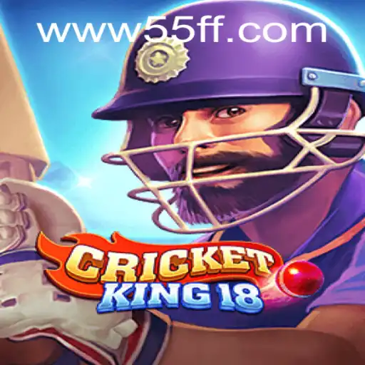 Exploring the World of CricketKing18 and the Intriguing 55ff PH Login
