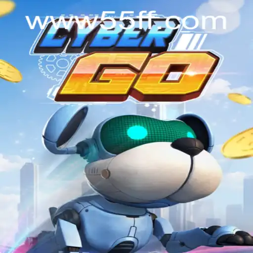 Discovering the World of CyberGO: A Dive into Its Enchanting Realms and Unique Gameplay