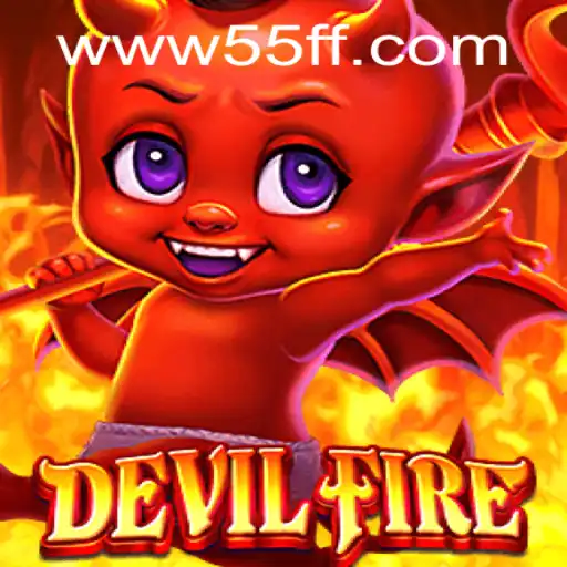 Unveiling DevilFire: A Thrilling Gaming Experience