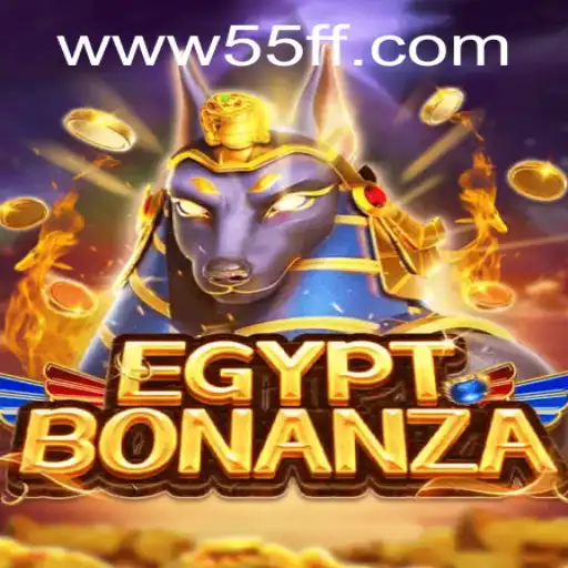 Discover the Intriguing World of EgyptBonanza: An Exotic Gaming Adventure