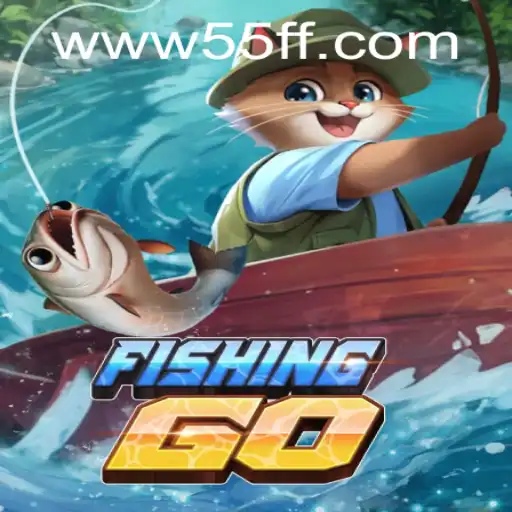 FishingGO: Exploring the Innovative Gameplay and Latest Updates