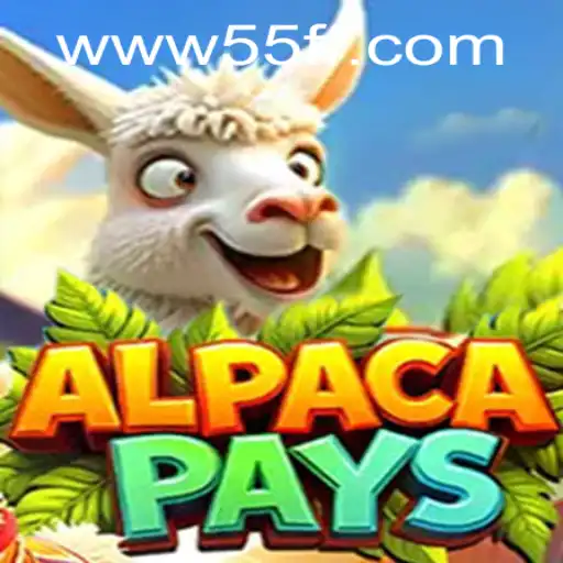 Discover the Thrilling World of AlpacaPays: A Must-Play Game in the Philippines