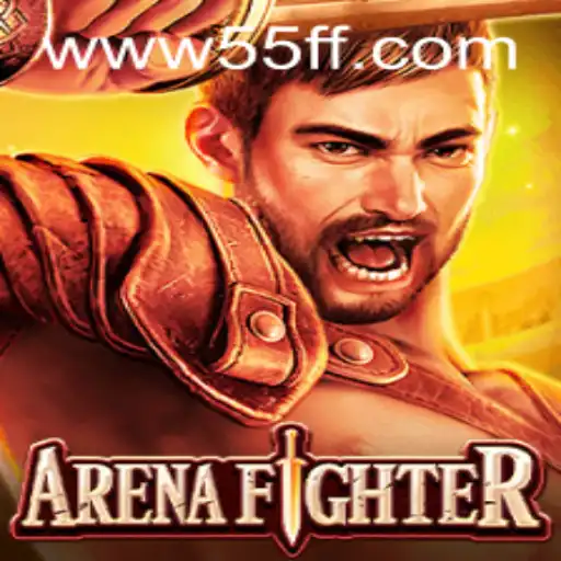 Exploring ArenaFighter: A Dynamic World of Combat and Strategy