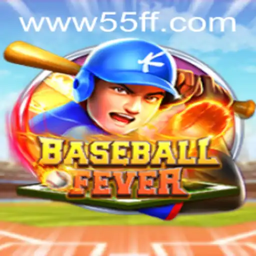 Reviving the Spirit of the Game with BaseballFever: Dive into the Exciting World of '55ff PH Login'