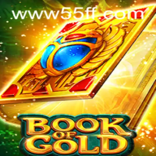 Exploring the Enchantment of BookofGold: A Comprehensive Guide