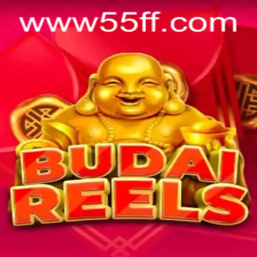 The Exciting World of BudaiReels: A New Era in Online Gaming
