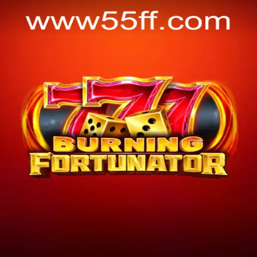 Discovering BurningFort: A Thrilling Adventure Awaits