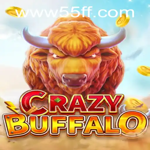 Exploring the Thrills of CRAZYBUFFALO: A Unique Gaming Experience with 55ff PH Login