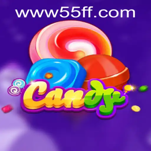 Discovering the Enchanting World of Candy: An In-Depth Introduction