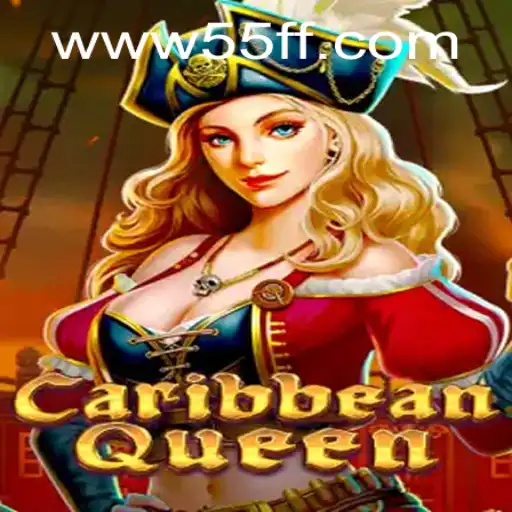 CaribbeanQueen: Exploring Adventure with 55ff PH Login