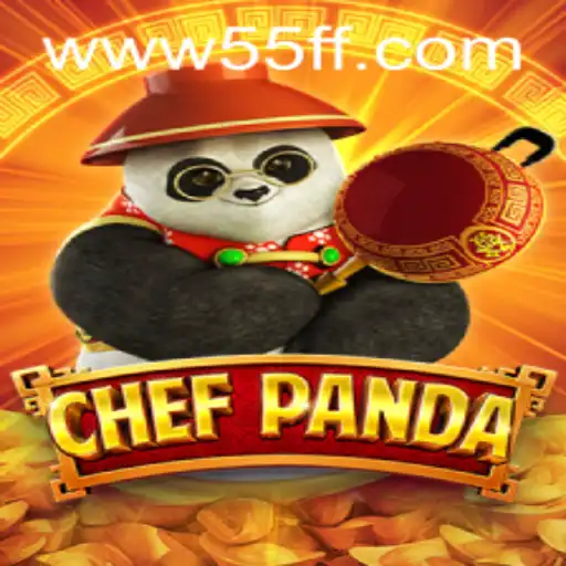 Discovering ChefPanda: The Ultimate Culinary Adventure Game