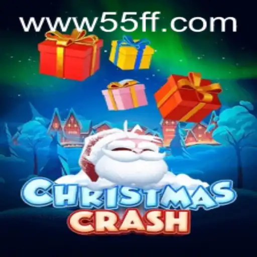 Discover the Magic of ChristmasCrash: An Enchanting Adventure