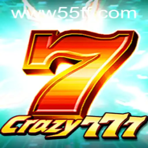 Crazy777: A Fascinating Dive into Online Gaming with 55ff PH Login