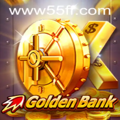 Exploring the Thrills of CrazyGoldenBank: A Game of Strategy and Chance