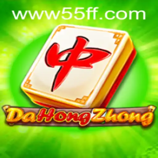 Exploring DaHongZhong: A Guide to the Popular Game and Its PH Login Features