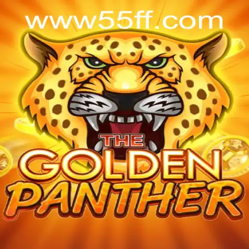 GOLDENPANTHER: A Thrilling Adventure in the World of Gaming