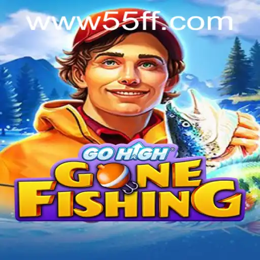 Exploring the Thrilling World of GoHighGoneFishing: A Deep Dive into Gameplay and Mechanics