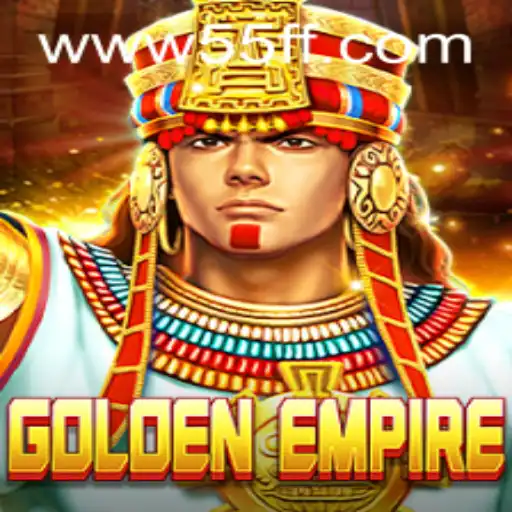 Exploring GoldenEmpire: A Journey into the Game World with 55ff PH Login