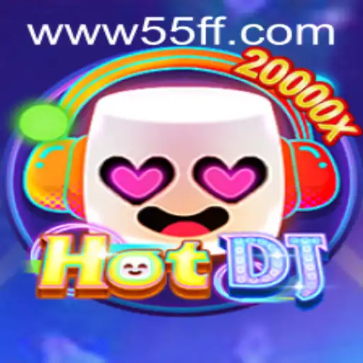 Exploring the Exciting World of HotDJ and the 55ff PH Login Adventure