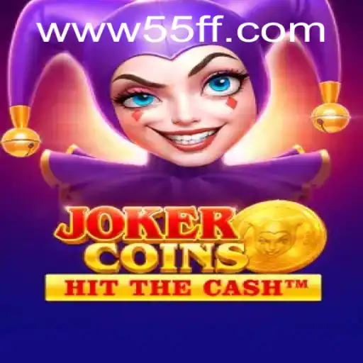 Exploring JokerCoins: A Comprehensive Guide to the Game and 55ff PH Login