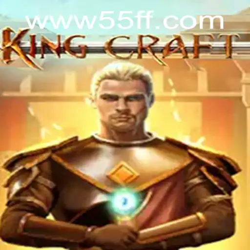 Exploring KingcraftMenomin: The Fascinating World of Strategy and Adventure