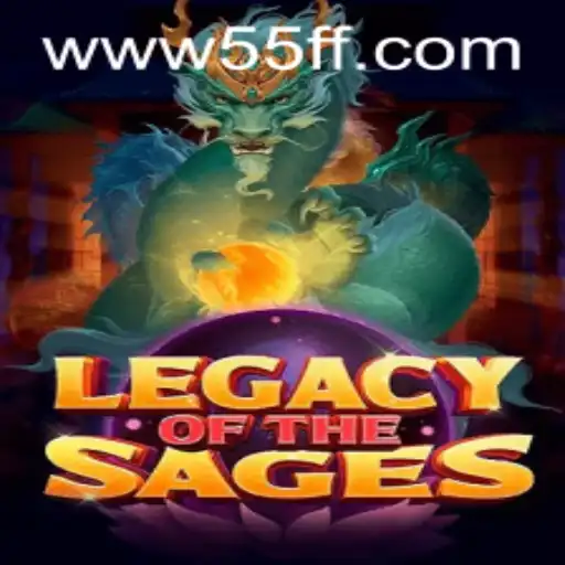 Explore the Mystical World of LegacyoftheSages