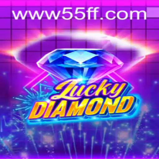 Exploring the Exciting World of LuckyDiamond and the Significance of 55ff PH Login