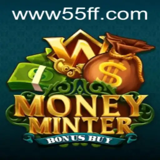 MoneyMinterBonusBuy: A New Frontier in Gaming