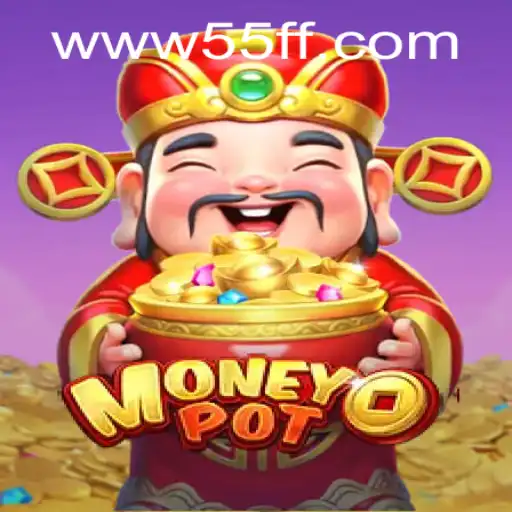 MoneyPot: A Dynamic Strategy Game with the 55ff PH Login Feature