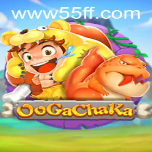 Exploring the Mystical World of OoGaChaKa