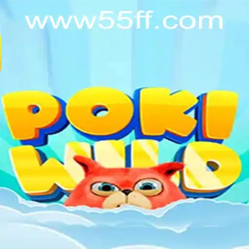 Discover the Exciting World of PokiWild and Dive into the Adventure of 55ff PH Login