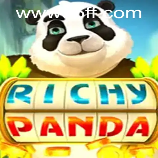 Exploring the World of RichyPanda: An Innovative Gaming Experience