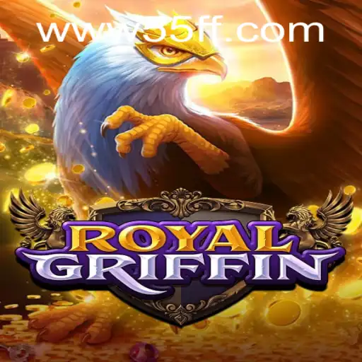 Exploring RoyalGriffin: An Engaging Adventure in the Gaming World
