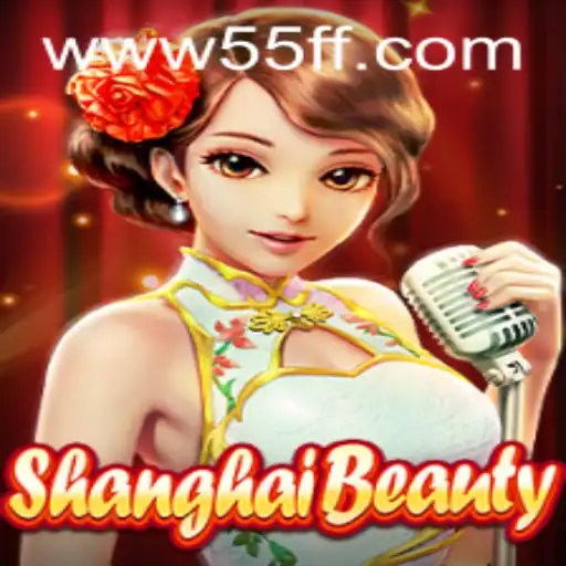 Unveiling the Excitement of ShanghaiBeauty: A Thrilling Game Adventure