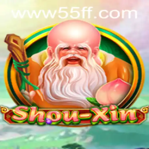 Exploring ShouXin: An Immersive New Gaming Experience with 55ff PH Login