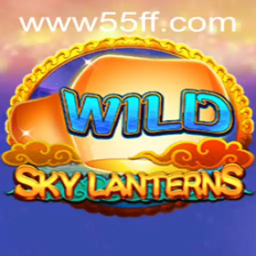 Exploring SkyLanterns: A Journey through Celestial Gaming