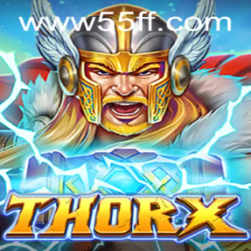 Exploring the World of ThorX: An Epic Gaming Adventure