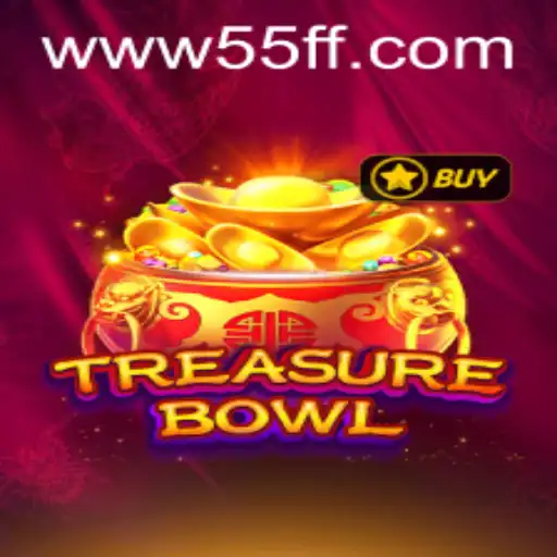 Discover the Thrills of TreasureBowl: A New Adventure Awaits