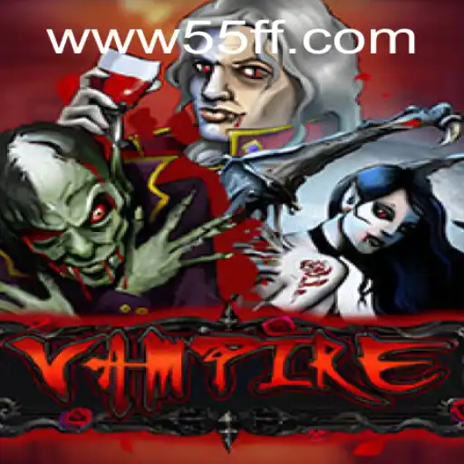 Explore the Thrilling World of Vampire: A Journey into Darkness