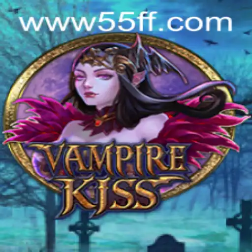 Exploring the Thrilling World of VampireKiss: A New Gaming Sensation